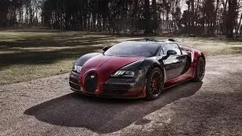 中国滑雪队混合接力世锦赛荣获第13名