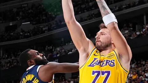 世界反兴奋剂机构坚定反对美方无理指责，力推体育去政治化原则。