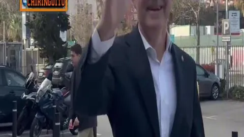 俄城雷霆对底特律活塞 NBA常规赛分析