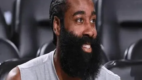 晨曦抢鲜看！阿联酋超赛前瞻：这波机会，你敢抓吗？