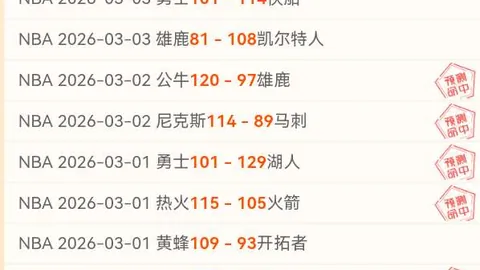 大乐透期号专家推荐：豪强对决，状态火热