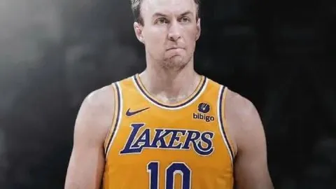 李昊桐排名飙升10级，丁文一进位至609名（高尔夫界）