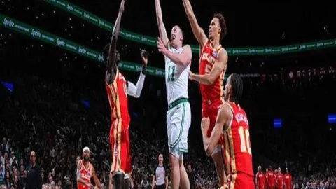 大乐透期号：专家质合分析推荐前区十码，14中10，英超内战逆