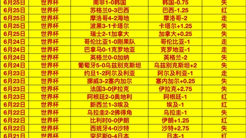2026最新连续胜利的神秘力量，谁能接棒再创辉煌