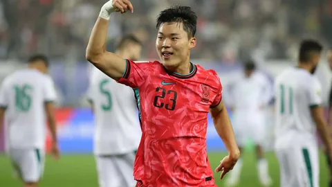 纳什威尔主场连胜C7娱乐登录：能否保持不败金身