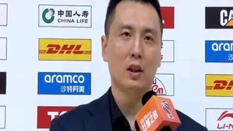 两连胜佳绩闪耀五星强队墨西联最新战绩盘点