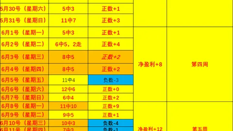 2026爆红项目：22红14状态深度解析，避雷指南