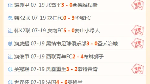 2026精彩对决：明尼苏达山猫挑战洛杉矶火花