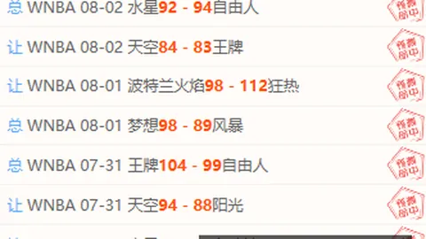 梁民革加盟比甲韦斯特鲁，热刺协议达成，解读2026年足球转会热点