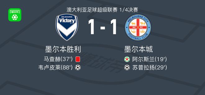 小企业主
